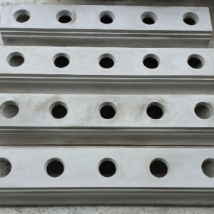 CHÂN ĐẾ, TAY VỊN, LAN CAN, LỤC BÌNH