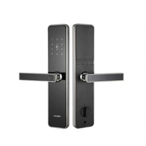 KHÓA ĐIỆN TỬ KAISER-0