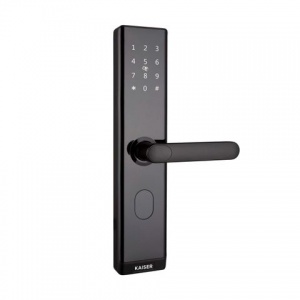 KHÓA ĐIỆN TỬ KAISER-3