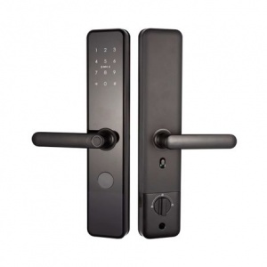 KHÓA ĐIỆN TỬ KAISER-1