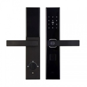 KHÓA ĐIỆN TỬ KAISER-2