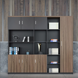 TỦ GỖ LIỀN TƯỜNG LACATA