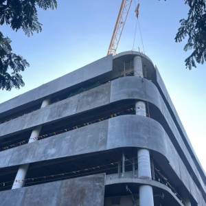 VẬT LIỆU BÊ TÔNG CƯỜNG ĐỘ CAO (UHPC) LACATA