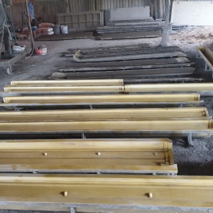 PHÀO CHỈ TRANG TRÍ-1