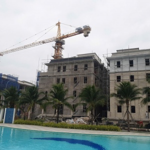 PHÀO CHỈ TRANG TRÍ-5