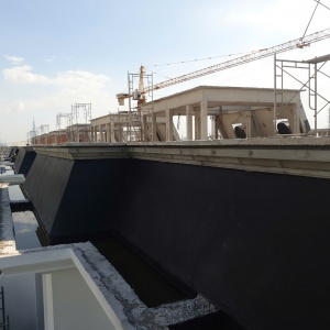 PHÀO CHỈ TRANG TRÍ-4