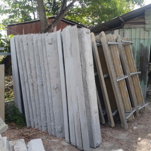 PHÀO CHỈ TRANG TRÍ-3