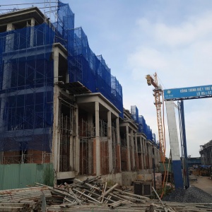 PHÀO CHỈ TRANG TRÍ-2