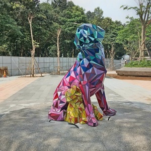 VẬT LIỆU COMPOSITE LACATA-0