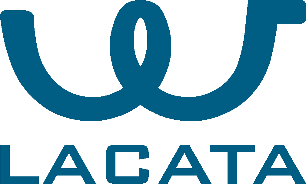 CÔNG TY TNHH LACATA