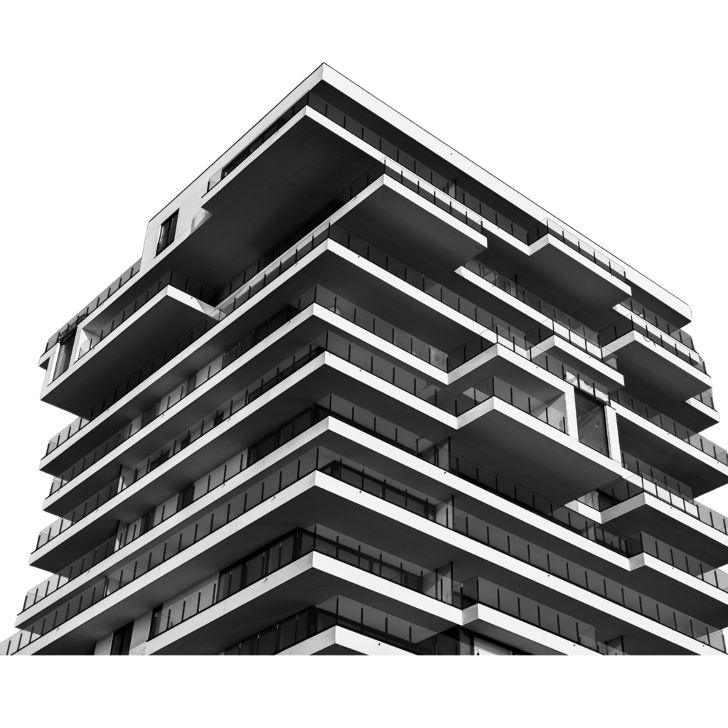 Vật Liệu Bê Tông cường độ cao (UHPC)