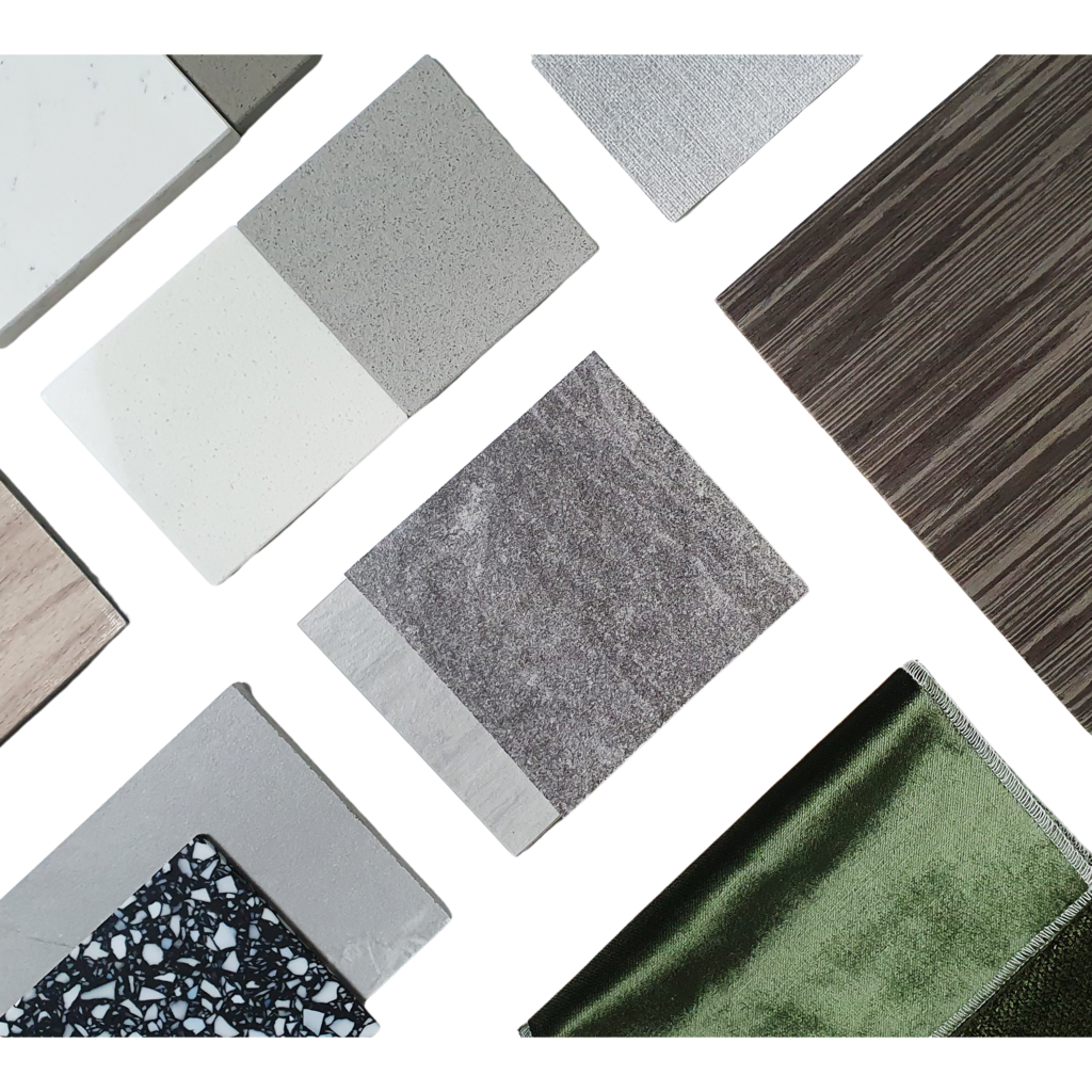 Vật liệu Composite