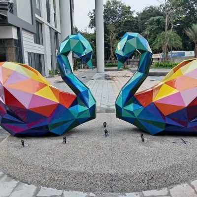 VẬT LIỆU COMPOSITE LACATA